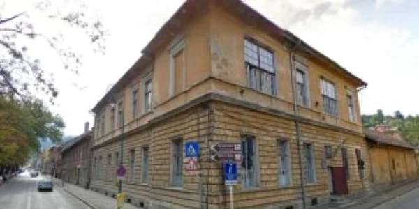 brasov