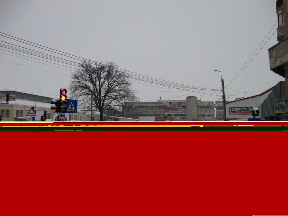 Botoşani: Arhivă Adevărul