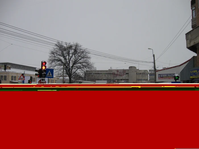 Botoşani: Arhivă Adevărul