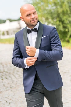 2 andrei stefanescu jpg jpeg