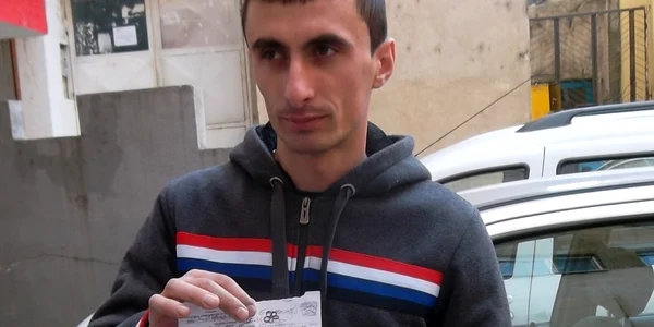 Sergiu 