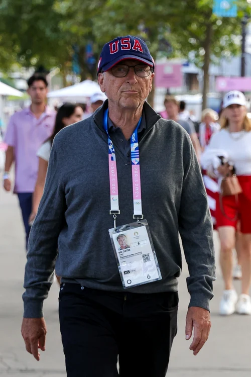 Bill Gates, Profimedia (1) jpg