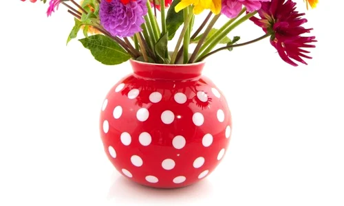 1 shutterstock 61951138 jpg jpeg