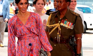 gettyimages 1052856942 jpeg