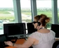 romatsa turnul de control otopeni foto lucian muntean 13 JPG