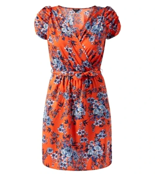 a0ab7edaca6653ba9c7d2e4cfd813cfe jpg jpeg