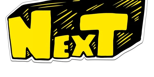 next