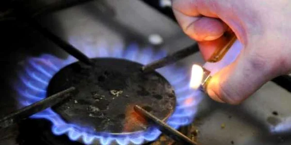 E.ON Gaz va întrerupe alimentarea cu gaze pe mai multe străzi din oraş 