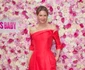 PREMIERE DU FILM 'BRIDGET JONES BABY' AU GRAND REX A PARIS jpeg