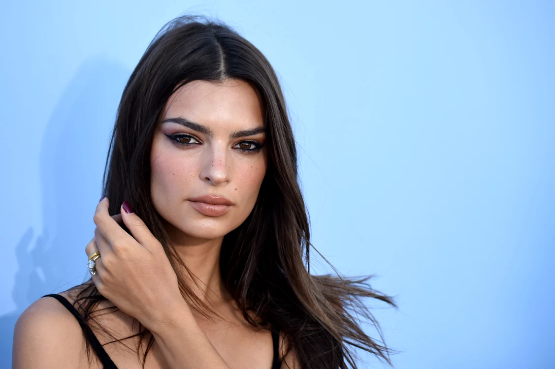 4 emily ratajkowski jpg jpeg