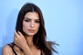 4 emily ratajkowski jpg jpeg