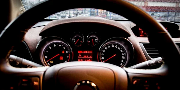 Opel Mokka 20