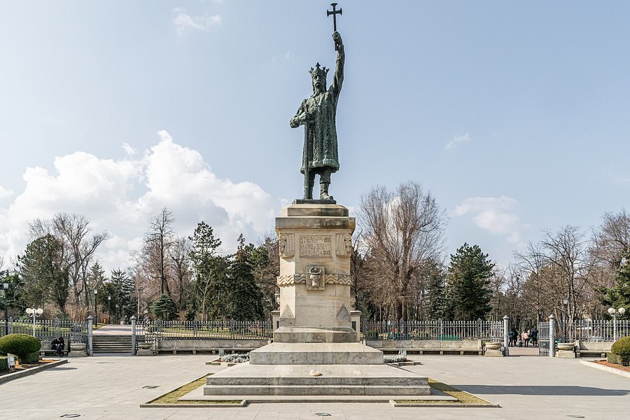 Experiențe autentice în Republica Moldova. Atracțiile turistice de neratat din vechiul ținut al lui Ștefan cel Mare   