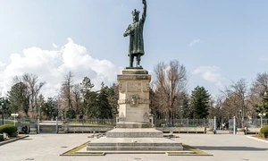 Chișinău  Sursa Wikipedia (3) jpg