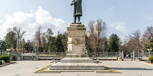 Chișinău  Sursa Wikipedia (3) jpg