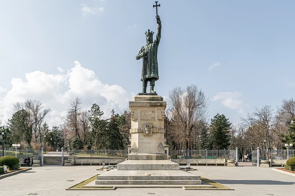 Experiențe autentice în Republica Moldova. Atracțiile turistice de neratat din vechiul ținut al lui Ștefan cel Mare