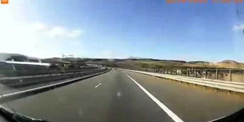 5d946644892c0bb0c62dba1e jpg