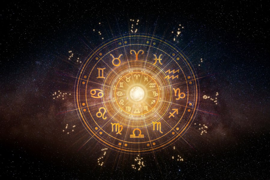 Horoscop săptămâna 17-23 octombrie: decizii grele pentru Berbeci, noroc financiar pentru Raci