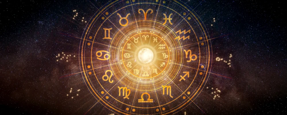 horoscop, foto shutterstock jpg