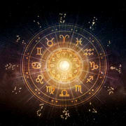 horoscop, foto shutterstock jpg