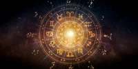 horoscop, foto shutterstock jpg