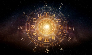 horoscop, foto shutterstock jpg