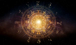horoscop, foto shutterstock jpg