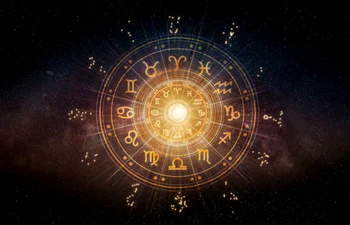 horoscop, foto shutterstock jpg