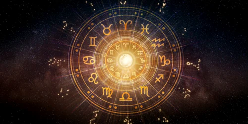 horoscop, foto shutterstock jpg