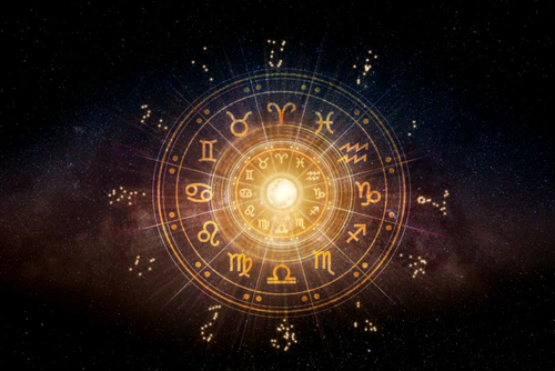 horoscop, foto shutterstock jpg