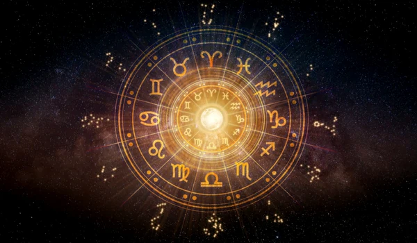 horoscop, foto shutterstock jpg