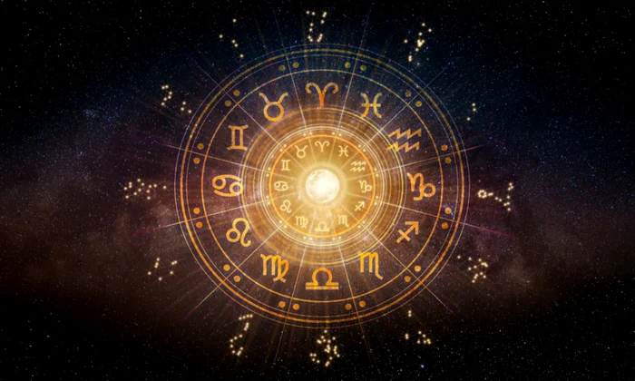 horoscop, foto shutterstock jpg