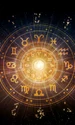 horoscop, foto shutterstock jpg
