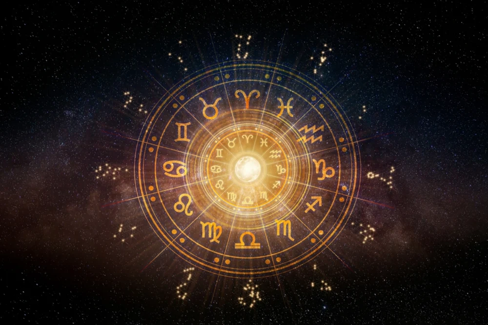 Horoscop duminică, 26 octombrie. Noi începuturi pentru o zodie și vești bune pentru un alt nativ
