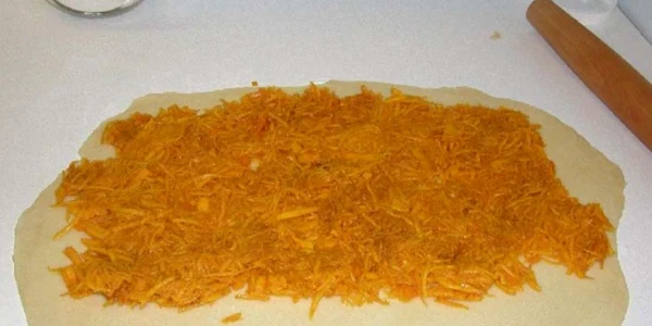 placinta