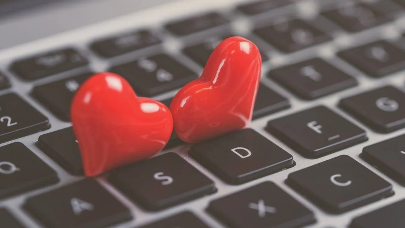 romance scam