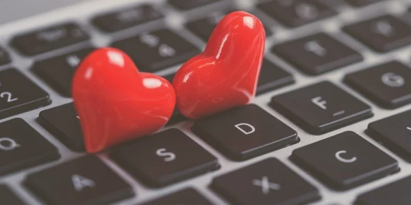 romance scam