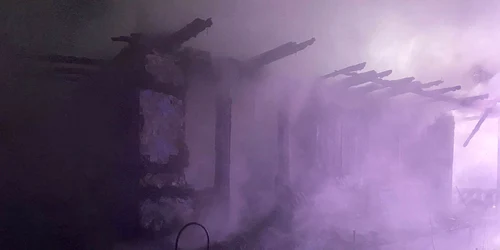 incendiudodestii isuneamt jpg