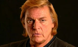 CLIIMA20091110 0106 1 jpeg