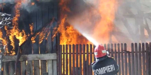 incendiuuu