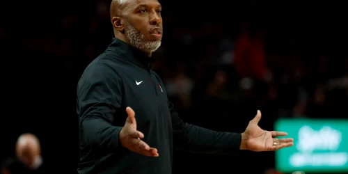 Chauncey Billups Getty webp