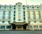 10 hotelul lido bucuresti 24 jpg jpeg