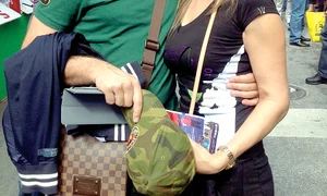 CLIIMA20120919 0130 1 jpeg