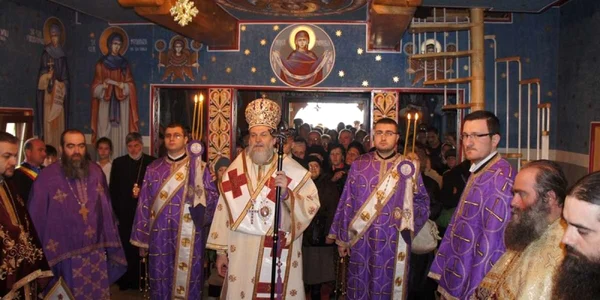 calarasi vincentiu