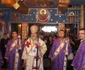 calarasi vincentiu