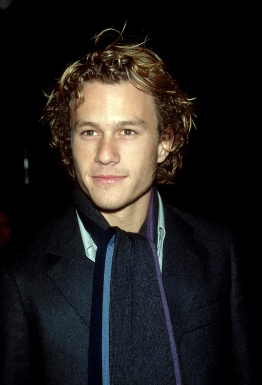 Heath Ledger profimedia 0024051634 jpg