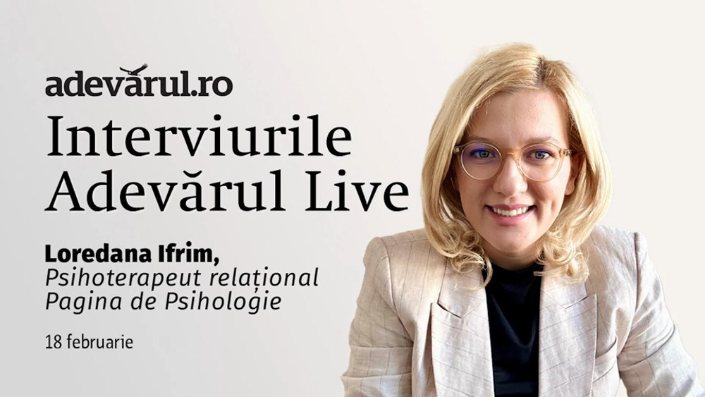 Cum gestionăm în cuplu conflictele legate de bani. Sfaturi practice oferite de Loredana Ifrim, terapeut relațional