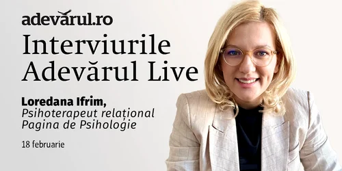 Banii și dragostea mp4 thumbnail png