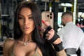 Alina Oprea de la “Desafio: Aventura” a dezvoltat o fobie de oameni după show-ul de la PROTV