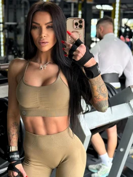 Alina Oprea de la “Desafio: Aventura” a dezvoltat o fobie de oameni după show-ul de la PROTV